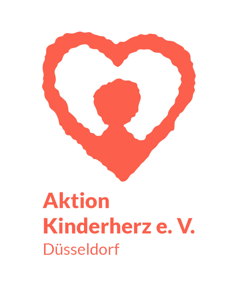 Aktion-Kinderherz-Duesseldorf