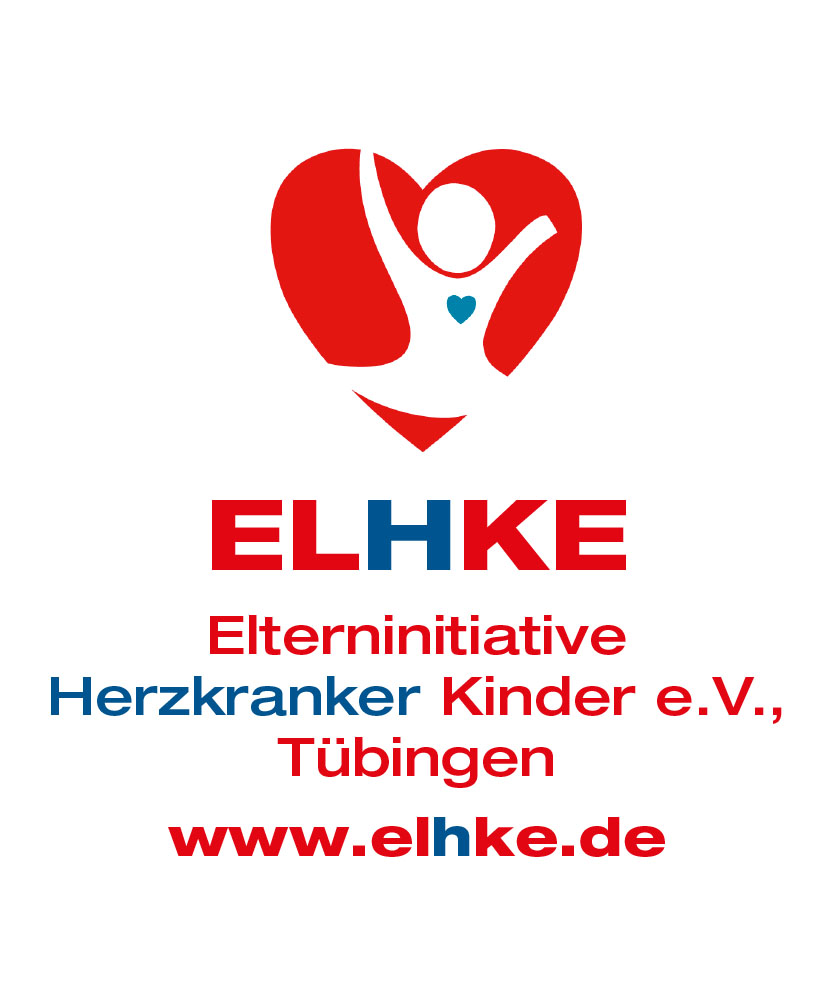 Elhke