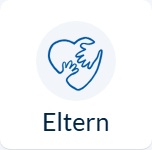Eltern