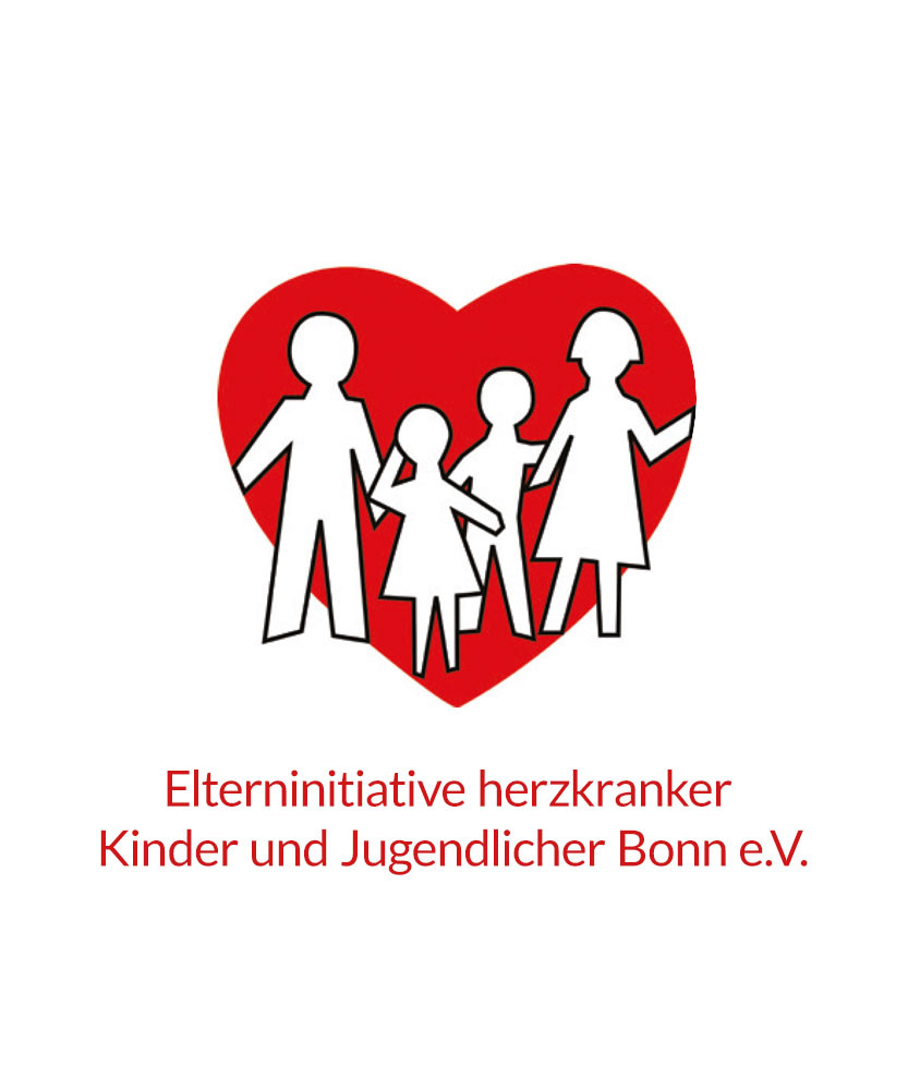 Elterninitiative-herzkranker-Kinder-und-Jugendlicher-Bonn