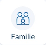 Familie