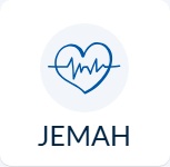 JEMAH