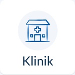 Klinik