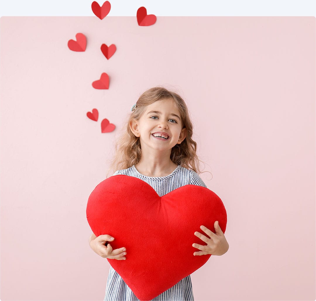 bvhk-eine-starke-gemeinschaft-teaser-AdobeStock-Pixel-Shot-306031803